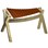 Marimba Akadinda