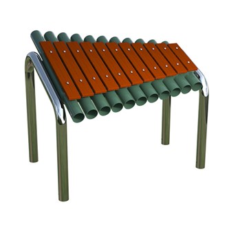 Marimba Grand