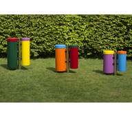 Congas S