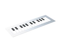 Markpiano XL