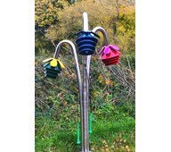 Harmony bells dur