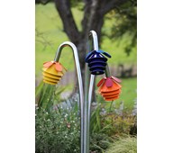 Harmony bells moll