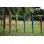 Calypso chimes Pentatoniskt