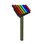 Rainbow Metallofon