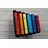 Rainbow Metallofon