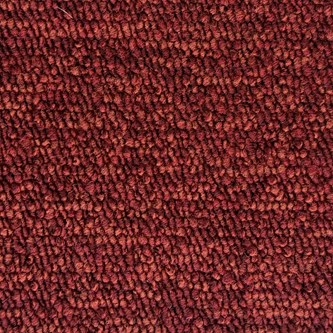 Matta Marcello rund ø 120 cm