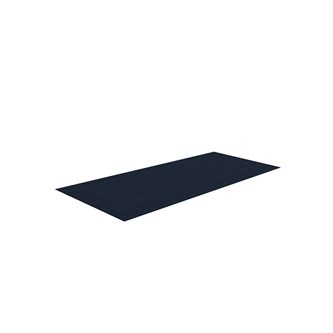 Matta Marcello 90x250 cm
