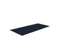 Matta Marcello 90x250 cm