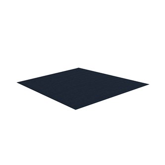 Matta Marcello 200x200 cm
