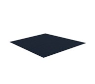 Matta Marcello 200x200 cm