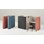 Brainy Mini Felt