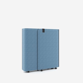 Brainy Mini Wool