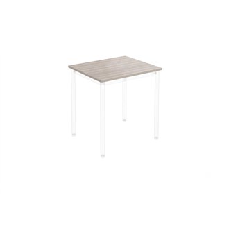 Reservdel bordsskiva 12:38 FSC HPL 80x60 cm