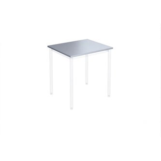 Reservdel bordsskiva 12:38 FSC HPL 80x60 cm