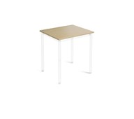 Reservdel bordsskiva 12:38 FSC HPL 70x60 cm