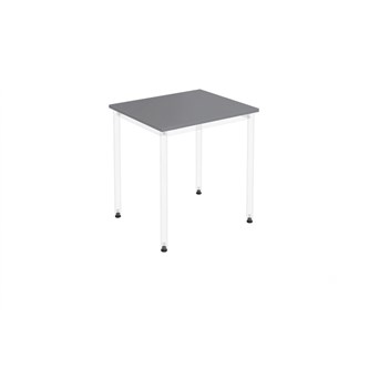 Reservdel bordsskiva 12:38 FSC HPL 80x60 cm