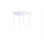 Reservdel bordsskiva 12:38 FSC HPL 80x60 cm