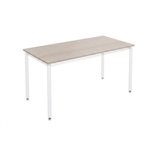 Reservdel bordsskiva 12:38 FSC HPL 120x60 cm