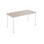Reservdel bordsskiva 12:38 FSC HPL 120x60 cm