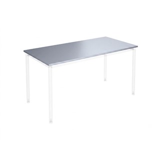 Reservdel bordsskiva 12:38 FSC HPL 120x60 cm