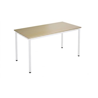 Reservdel bordsskiva 12:38 FSC HPL 120x60 cm