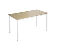 Reservdel bordsskiva 12:38 FSC HPL 120x60 cm