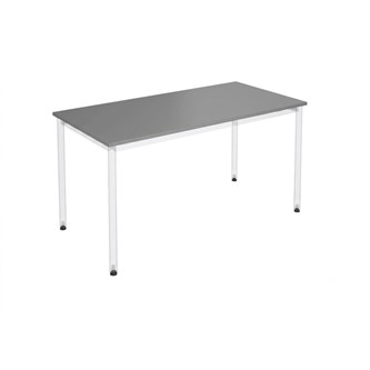 Reservdel bordsskiva 12:38 FSC HPL 120x60 cm