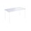 Reservdel bordsskiva 12:38 FSC HPL 120x60 cm