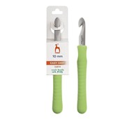 Virknål Easy Grip nr 10, 5-pack