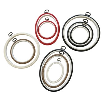 Flexiramar mix, 10-pack