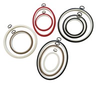 Flexiramar mix, 10-pack