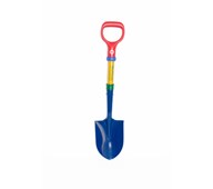Spade robust, 78 cm