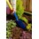 Spade robust, 78 cm