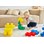 PLUS-PLUS Gigant Set, 48 delar