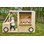Mimic Foodtruck