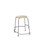 Pall Multi HPL sh 55 cm, silverstativ