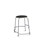 Pall Multi HPL sh 55 cm, silverstativ