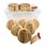 Paket med trummor 8 pack