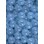 Bollar till bollhav, 7,5 cm 500-pack