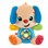Fisher Price Gosedjur med ljud