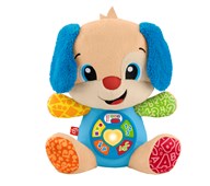 Fisher Price Gosedjur med ljud