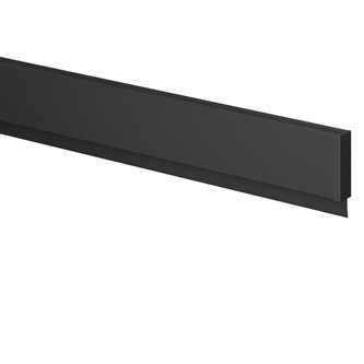 Artiteq Info Rail 100 cm