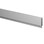Artiteq Info Rail 100 cm