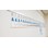 Artiteq Info Rail 100 cm