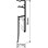 Artiteq Info Rail 100 cm