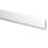 Artiteq Info Rail 200 cm