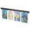 Artiteq Info Rail 200 cm