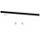 Artiteq Click Rail 200 cm