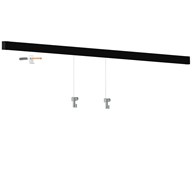 Artiteq Click Rail 200 cm