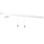 Artiteq Click Rail 200 cm